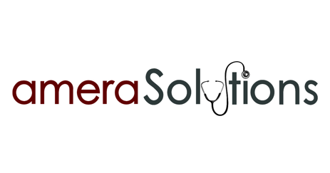 amera Solutions