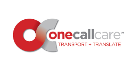 OneCallCare