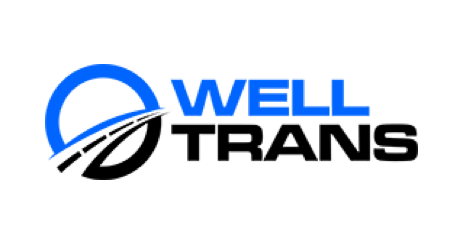 WELLTRANS